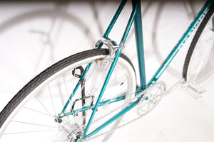 Dangre | NEW