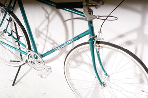 Dangre | NEW