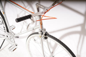 Talbot (single-speed)