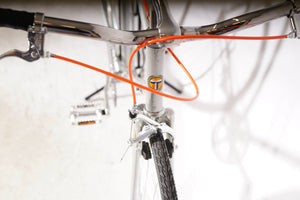Talbot (single-speed)