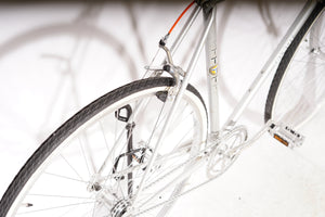 Talbot (single-speed)