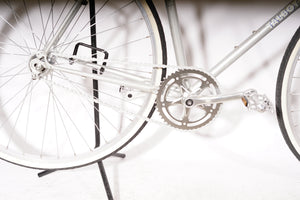Talbot (single-speed)