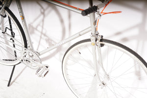 Talbot (single-speed)