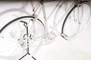 Talbot (single-speed)
