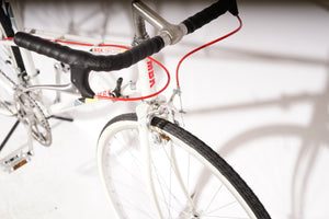 MBK Sport | NEW
