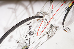MBK Sport | NEW