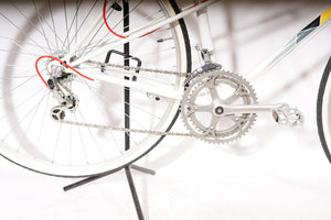 MBK Sport | NEW