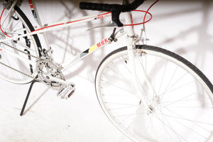 MBK Sport | NEW