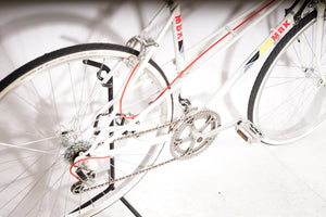 MBK Sport | NEW