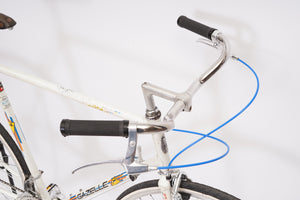 Gazelle Olympia | Newly Added
