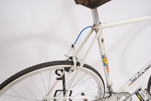 Gazelle Olympia | Newly Added
