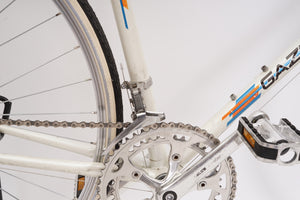 Gazelle Olympia | Newly Added