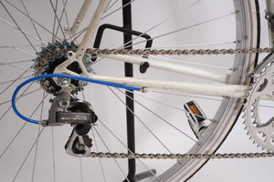 Gazelle Olympia | Newly Added