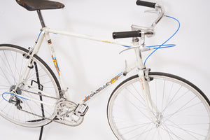 Gazelle Olympia | Newly Added