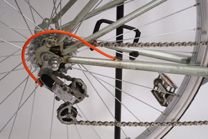 Cycles Gitane | Newly Added