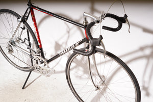 Pinarello Replica
