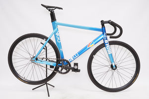 Cinelli Vigorelli Fixed gear / Single-speed - *NEW BIKE*