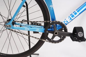 Cinelli Vigorelli Fixed gear / Single-speed - *NEW BIKE*