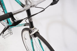Giant Formula (single-speed) | Newly Added