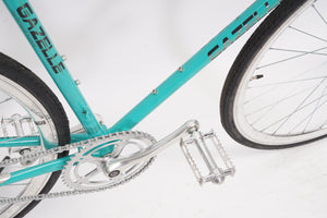Giant Formula (single-speed) | Newly Added