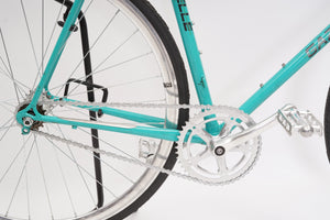 Giant Formula (single-speed) | Newly Added