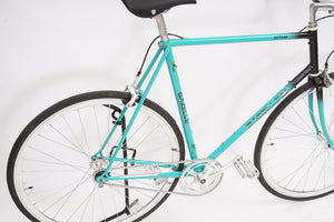 Giant Formula (single-speed) | Newly Added