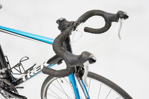 Trek Alpha | Newly Added