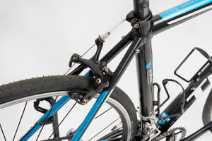 Trek Alpha | Newly Added