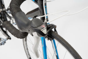 Trek Alpha | Newly Added