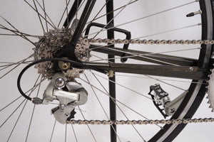 Giant CFR | Newly Added