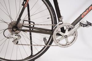 Giant CFR | Newly Added