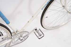 Giant Peloton Superlite (single-speed) | Newly Added