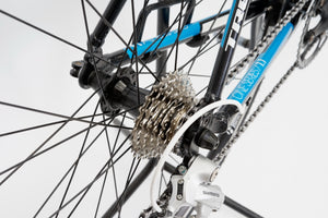 Trek Alpha | Newly Added