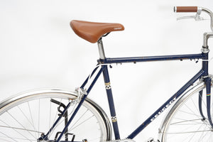Peugeot (single-speed) | Newly Added