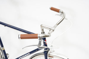 Peugeot (single-speed) | Newly Added