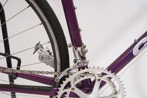 Giant Cadex | Newly Added