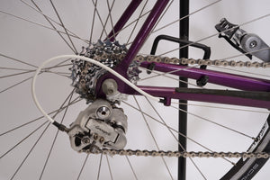 Giant Cadex | Newly Added