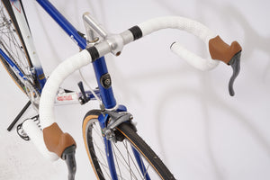 Koga Miyata Flyer | Newly Added