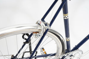 Peugeot (single-speed) | Newly Added