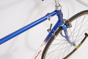 Koga Miyata Flyer | Newly Added