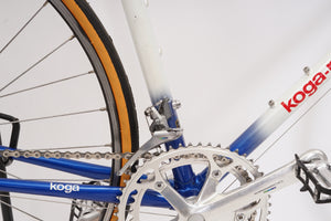 Koga Miyata Flyer | Newly Added