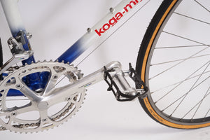 Koga Miyata Flyer | Newly Added
