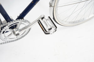 Peugeot (single-speed) | Newly Added