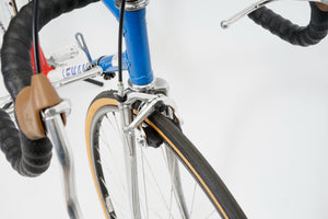 Leman | Newly Added
