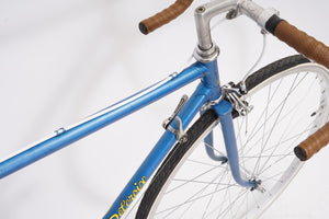 Delcroix | Newly Added