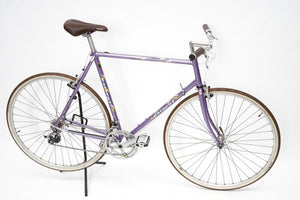 Batavus Challenge | Newly Added