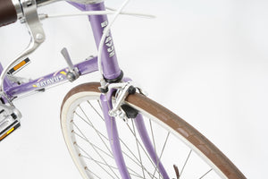 Batavus Challenge | Newly Added