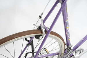 Batavus Challenge | Newly Added