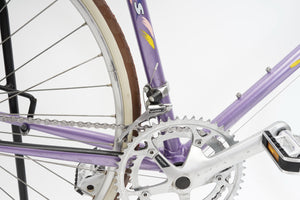 Batavus Challenge | Newly Added