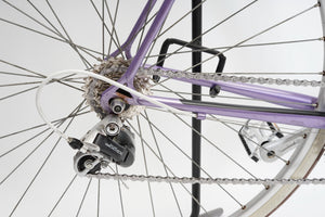Batavus Challenge | Newly Added